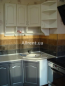 Lease 2-room apartment in the new building - Данченко, 5, Podilskiy (9187-070) | Dom2000.com #62758877