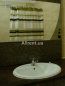 Lease 2-room apartment in the new building - Данченко, 5, Podilskiy (9187-070) | Dom2000.com #62758878