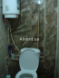 Lease 2-room apartment in the new building - Данченко, 5, Podilskiy (9187-070) | Dom2000.com #62758879