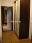 Lease 2-room apartment in the new building - Данченко, 5, Podilskiy (9187-070) | Dom2000.com #62758881