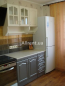 Lease 2-room apartment in the new building - Данченко, 5, Podilskiy (9187-070) | Dom2000.com #62758882