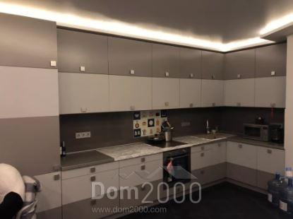 Lease 2-room apartment in the new building - Проспект Академика Глушкова, 9в str., Golosiyivskiy (9196-070) | Dom2000.com