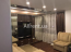 Lease 2-room apartment in the new building - Проспект Академика Глушкова, 9в str., Golosiyivskiy (9196-070) | Dom2000.com #62834115