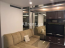 Lease 2-room apartment in the new building - Проспект Академика Глушкова, 9в str., Golosiyivskiy (9196-070) | Dom2000.com #62834116