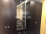 Lease 2-room apartment in the new building - Проспект Академика Глушкова, 9в str., Golosiyivskiy (9196-070) | Dom2000.com #62834117