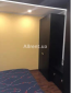 Lease 2-room apartment in the new building - Проспект Академика Глушкова, 9в str., Golosiyivskiy (9196-070) | Dom2000.com #62834120