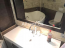 Lease 2-room apartment in the new building - Проспект Академика Глушкова, 9в str., Golosiyivskiy (9196-070) | Dom2000.com #62834121