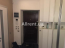 Lease 2-room apartment in the new building - Проспект Академика Глушкова, 9в str., Golosiyivskiy (9196-070) | Dom2000.com #62834124