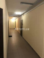Lease 2-room apartment in the new building - Проспект Академика Глушкова, 9в str., Golosiyivskiy (9196-070) | Dom2000.com #62834125