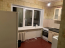 For sale:  2-room apartment - Дворцовая улица, 137д str., Kramatorsk city (9594-070) | Dom2000.com #66390438