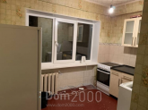 For sale:  2-room apartment - Дворцовая улица, 137д str., Kramatorsk city (9594-070) | Dom2000.com