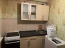 For sale:  2-room apartment - Дворцовая улица, 137д str., Kramatorsk city (9594-070) | Dom2000.com #66390440