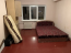 For sale:  2-room apartment - Дворцовая улица, 137д str., Kramatorsk city (9594-070) | Dom2000.com #66390443