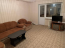 For sale:  2-room apartment - Дворцовая улица, 137д str., Kramatorsk city (9594-070) | Dom2000.com #66390444