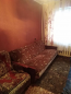 Lease 2-room apartment - Киевская str., Korolovskyi (9650-070) | Dom2000.com #66939880