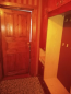 Lease 2-room apartment - Киевская str., Korolovskyi (9650-070) | Dom2000.com #66939881
