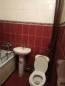 Lease 2-room apartment - Киевская str., Korolovskyi (9650-070) | Dom2000.com #66939882