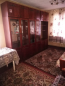 Lease 2-room apartment - Киевская str., Korolovskyi (9650-070) | Dom2000.com #66939883