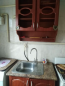 Lease 2-room apartment - Киевская str., Korolovskyi (9650-070) | Dom2000.com #66939884