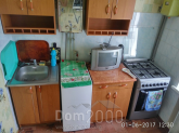 For sale:  1-room apartment - Лозановича улица, 69/3 str., Slov'yansk city (9657-070) | Dom2000.com