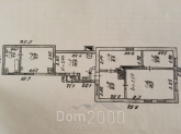 For sale:  home - Строительная улица, 38в str., Kramatorsk city (9662-070) | Dom2000.com