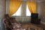 Продам дом - 8 Марта улица, 6б, г. Славянск (9670-070) | Dom2000.com #67126360