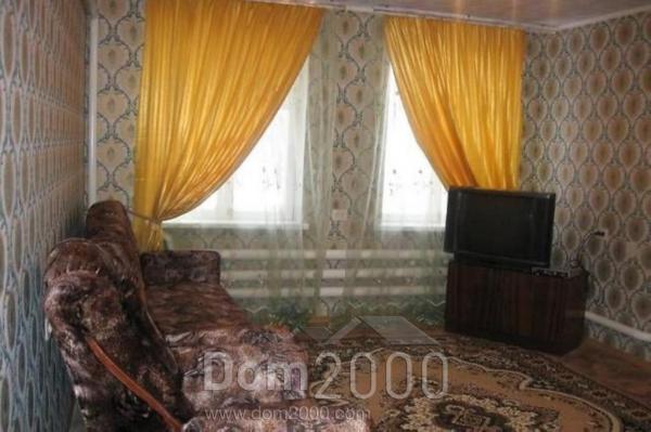 Продам дом - 8 Марта улица, 6б, г. Славянск (9670-070) | Dom2000.com