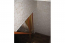 Продам дом - 8 Марта улица, 6б, г. Славянск (9670-070) | Dom2000.com #67126362