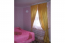 Продам дом - 8 Марта улица, 6б, г. Славянск (9670-070) | Dom2000.com #67126364