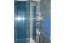 Продам дом - 8 Марта улица, 6б, г. Славянск (9670-070) | Dom2000.com #67126366