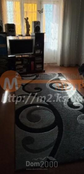 For sale:  3-room apartment - улица Марии Фортус, Herson city (9753-070) | Dom2000.com