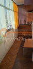 For sale:  3-room apartment - улица Марии Фортус, Herson city (9753-070) | Dom2000.com #67874012