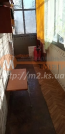 For sale:  3-room apartment - улица Марии Фортус, Herson city (9753-070) | Dom2000.com #67874013