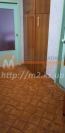 For sale:  3-room apartment - улица Марии Фортус, Herson city (9753-070) | Dom2000.com #67874015