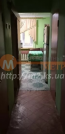 For sale:  3-room apartment - улица Марии Фортус, Herson city (9753-070) | Dom2000.com #67874016