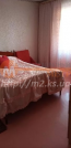 For sale:  3-room apartment - улица Марии Фортус, Herson city (9753-070) | Dom2000.com #67874022