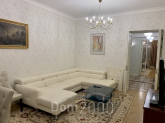 Lease 3-room apartment - Институтская, 16, Pecherskiy (9775-070) | Dom2000.com