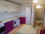 Lease 1-room apartment in the new building - Панянка ул., Poltava city (9798-070) | Dom2000.com #68323720