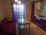 Lease 1-room apartment in the new building - Панянка ул., Poltava city (9798-070) | Dom2000.com #68323721