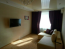 Lease 1-room apartment in the new building - Панянка ул., Poltava city (9798-070) | Dom2000.com #68323722