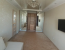 Lease 1-room apartment in the new building - Панянка ул., Poltava city (9798-070) | Dom2000.com #68323723