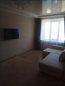 Lease 1-room apartment in the new building - Панянка ул., Poltava city (9798-070) | Dom2000.com #68323724