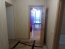 Lease 1-room apartment in the new building - Панянка ул., Poltava city (9798-070) | Dom2000.com #68323726
