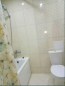 Lease 1-room apartment in the new building - Панянка ул., Poltava city (9798-070) | Dom2000.com #68323727