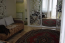 For sale:  1-room apartment - Львівська str., Chervonograd city (9806-070) | Dom2000.com #68398249