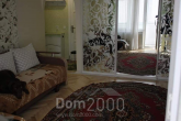 For sale:  1-room apartment - Львівська str., Chervonograd city (9806-070) | Dom2000.com