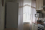 For sale:  1-room apartment - Львівська str., Chervonograd city (9806-070) | Dom2000.com #68398250