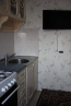 For sale:  1-room apartment - Львівська str., Chervonograd city (9806-070) | Dom2000.com #68398251