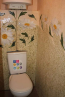 For sale:  1-room apartment - Львівська str., Chervonograd city (9806-070) | Dom2000.com #68398253