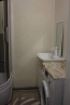 For sale:  1-room apartment - Львівська str., Chervonograd city (9806-070) | Dom2000.com #68398254